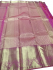 HF ZARI GRAND DESIGNING WEDDING SILK SAREES SSLW
